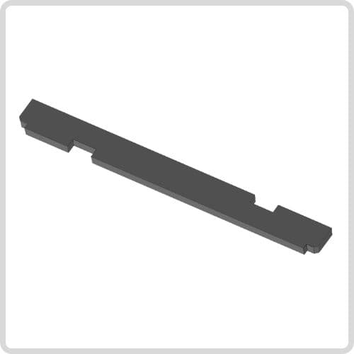 Asamblare elevatoare 72 kg