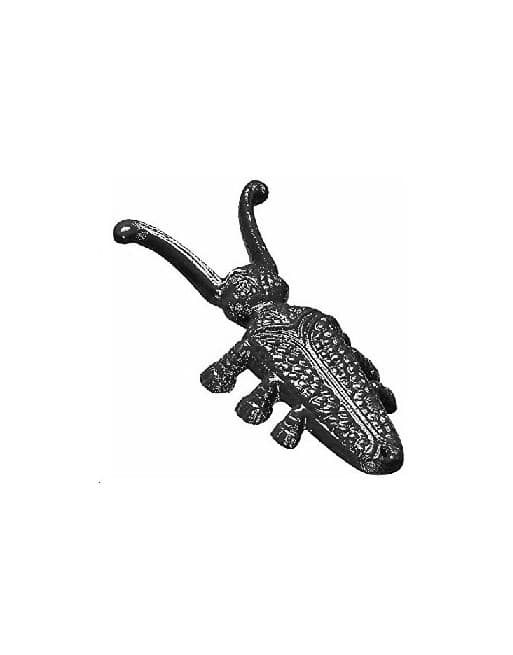 Scarabee