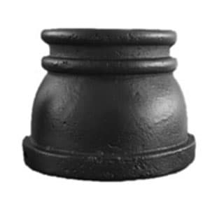 Bază de coloane