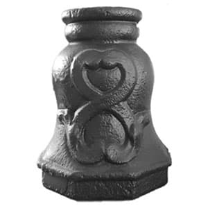Bază de coloane