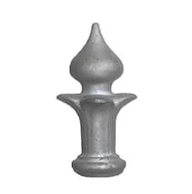 Punct de grilă decorativ - POICL