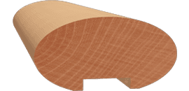 Balustradă din lemn - LO2587
