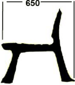 Bază de banc comun