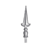 Punct de grilă decorativă - POI559