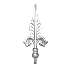 Punct de grilă decorativ - POI563