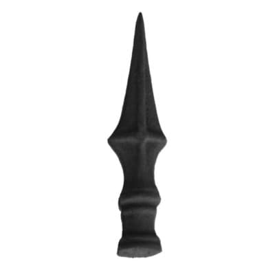 Punct de grilă decorativ - POIAK
