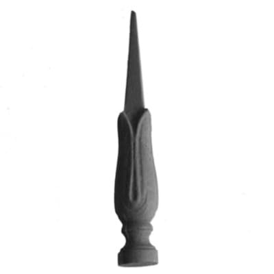 Punct de grilă decorativ - POIAO