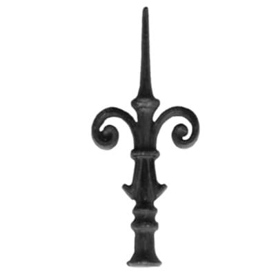 Punct de grilă decorativ - POIT