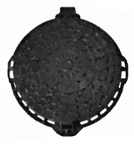 Privire de drum - Trafic intens - D400