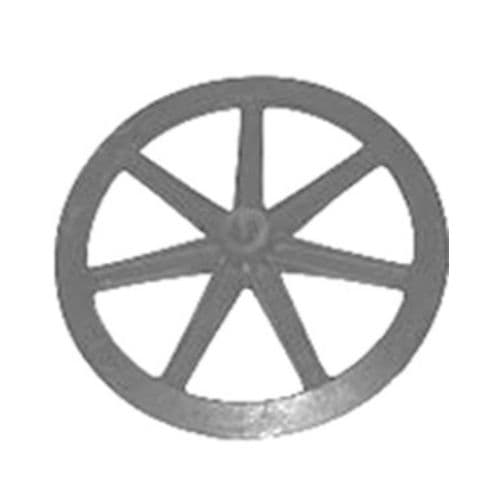 Rola compactor Ø 700mm