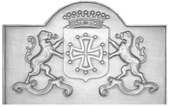 Armele Languedoc-ului