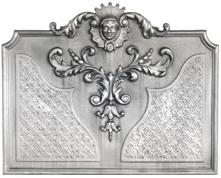 Louis XIV Soarele GM
