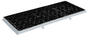 Capac clasic K3C